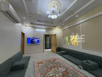 فيلا للبيع في شارع الطريف, حي الخليج, مدينة الرياض, منطقة الرياض صورة 5