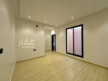 شقة للبيع في شارع أبي مسلم الخولاني, حي النهضة, مدينة الرياض, منطقة الرياض صورة 3