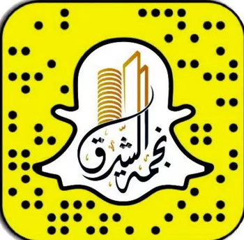 فيلا للبيع في شارع الصهوة, حي الملك فيصل, مدينة الرياض, منطقة الرياض صورة 2