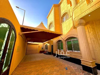 فيلا للبيع في شارع الطريف, حي الخليج, مدينة الرياض, منطقة الرياض صورة 2