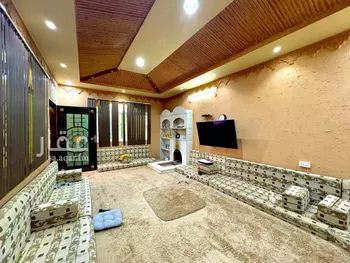 فيلا للبيع في شارع الطريف, حي الخليج, مدينة الرياض, منطقة الرياض صورة 3