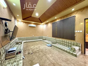 فيلا للبيع في شارع الطريف, حي الخليج, مدينة الرياض, منطقة الرياض صورة 4
