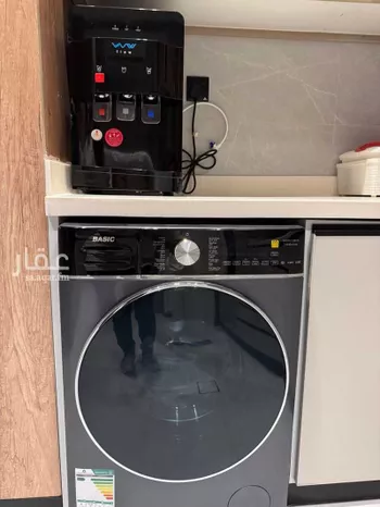 شقة للإيجار في شارع يحي بن إسحاق ، حي الصفا ، جدة ، جدة صورة 5