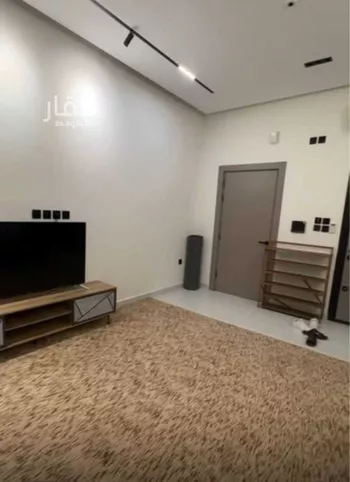 شقة للإيجار في شارع يحي بن إسحاق ، حي الصفا ، جدة ، جدة صورة 3