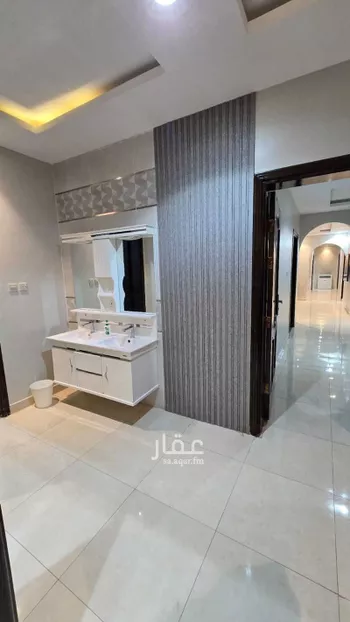 شقة للبيع في شارع احمد الابهري, حي الرانوناء, مدينة المدينه المنوره, منطقة المدينة المنورة صورة 4