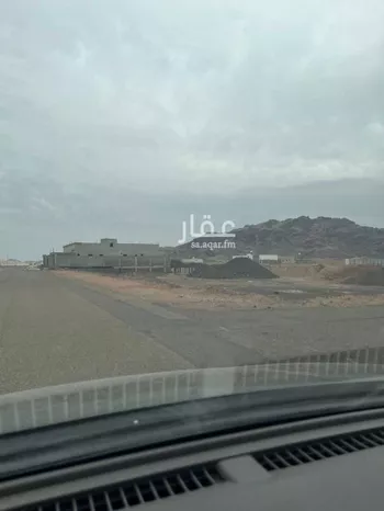 أرض للبيع في شارع الحناكيه 23, حي مخطط الآمتداد الغربي, مدينة الحناكيه, منطقة المدينة المنورة