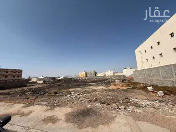 أرض للبيع في شارع عمارة ابن  رويبة, حي الروابي, مدينة المدينه المنوره, منطقة المدينة المنورة