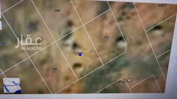 أرض للبيع في شارع الجامعه, حي الجامعة, مدينة البدائع, منطقة القصيم