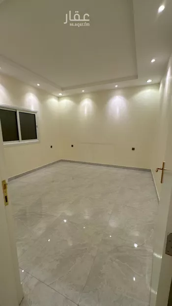 شقة للإيجار في شارع محمد بن مشرف, حي العارض, مدينة الرياض, منطقة الرياض صورة 3
