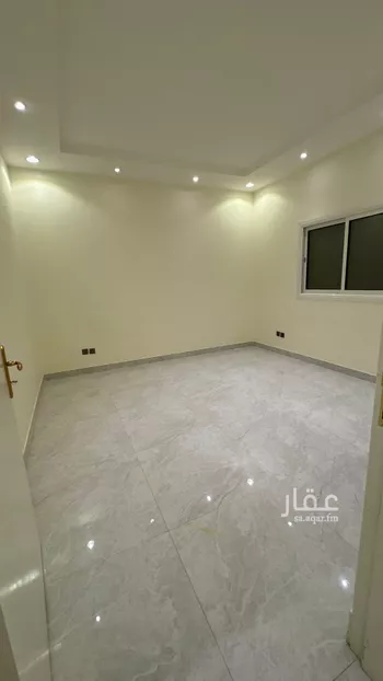 شقة للإيجار في شارع محمد بن مشرف, حي العارض, مدينة الرياض, منطقة الرياض