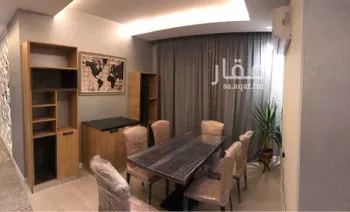 شقة للإيجار في شارع القصر, حي العارض, مدينة الرياض, منطقة الرياض صورة 4