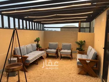 شقة للإيجار في شارع القصر, حي العارض, مدينة الرياض, منطقة الرياض صورة 2