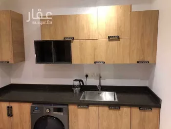 شقة للإيجار في شارع القصر, حي العارض, مدينة الرياض, منطقة الرياض صورة 5