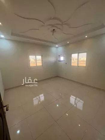 شقة للإيجار في شارع إبراهيم بن صبيح, حي الفلاح, مدينة جدة, منطقة مكة المكرمة صورة 5
