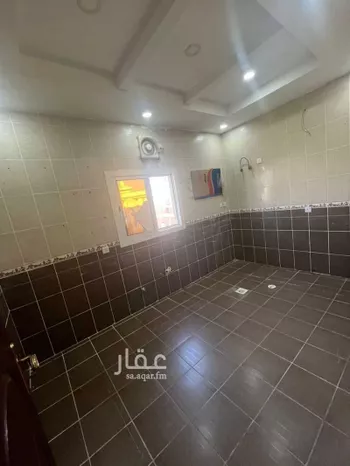 شقة للإيجار في شارع إبراهيم بن صبيح, حي الفلاح, مدينة جدة, منطقة مكة المكرمة صورة 4