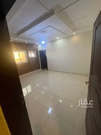 شقة للإيجار في شارع إبراهيم بن صبيح, حي الفلاح, مدينة جدة, منطقة مكة المكرمة صورة 2