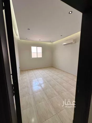 شقة للإيجار في شارع جبل العوصا, حي التعاون, مدينة الرياض, منطقة الرياض صورة 2