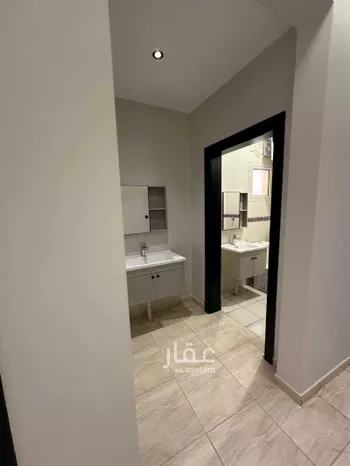شقة للإيجار في شارع جبل العوصا, حي التعاون, مدينة الرياض, منطقة الرياض صورة 4