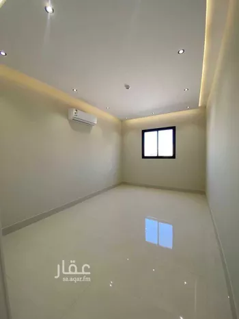 شقة للبيع في شارع التوحيد, حي العوالي, مدينة الرياض, منطقة الرياض صورة 4