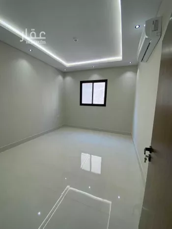 شقة للبيع في شارع التوحيد, حي العوالي, مدينة الرياض, منطقة الرياض صورة 5