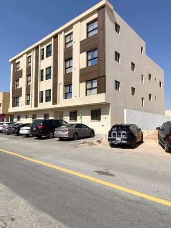 شقة للبيع في شارع التوحيد, حي العوالي, مدينة الرياض, منطقة الرياض