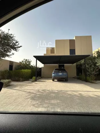 فيلا للبيع في شارع 267 سدرة, حي سدرة, مدينة الرياض, منطقة الرياض