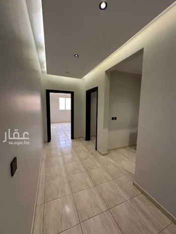 شقة للإيجار في شارع جبل العوصا, حي التعاون, مدينة الرياض, منطقة الرياض