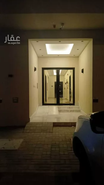 شقة للبيع في شارع التوحيد, حي العوالي, مدينة الرياض, منطقة الرياض