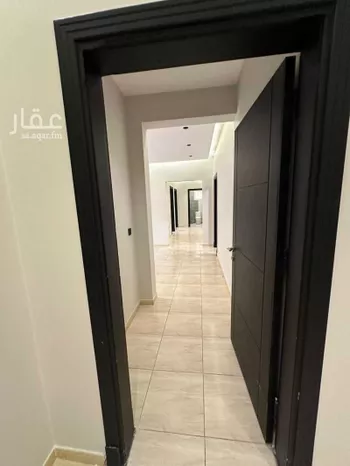 شقة للإيجار في شارع جبل العوصا, حي التعاون, مدينة الرياض, منطقة الرياض صورة 3