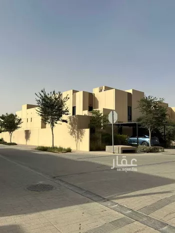 فيلا للبيع في شارع 267 سدرة, حي سدرة, مدينة الرياض, منطقة الرياض صورة 2