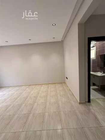 شقة للإيجار في شارع جبل العوصا, حي التعاون, مدينة الرياض, منطقة الرياض صورة 5
