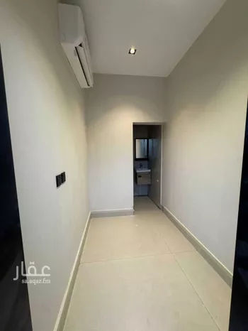 غرفة للإيجار في شارع ابن الفراء, حي النرجس, مدينة الرياض, منطقة الرياض صورة 2
