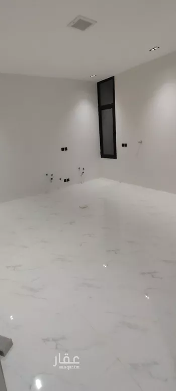 شقة للبيع في شارع الصحابه, حي المونسية, مدينة الرياض, منطقة الرياض صورة 4