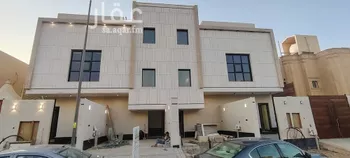 شقة للبيع في شارع الصحابه, حي المونسية, مدينة الرياض, منطقة الرياض