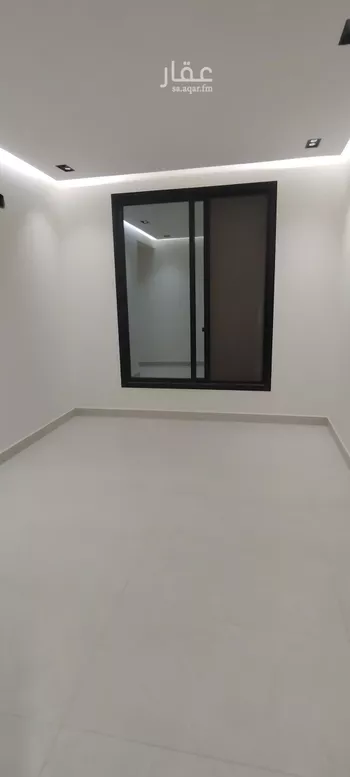 دور للبيع في شارع الملك عبدالله ابن عبدالعزيز سعود, حي الخليج, مدينة الرياض, منطقة الرياض صورة 2