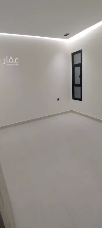 دور للبيع في شارع الملك عبدالله ابن عبدالعزيز سعود, حي الخليج, مدينة الرياض, منطقة الرياض صورة 5