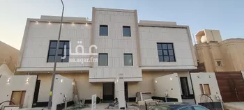 شقة للبيع في شارع الصحابه, حي المونسية, مدينة الرياض, منطقة الرياض صورة 2