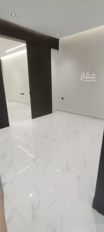 شقة للبيع في شارع الصحابه, حي المونسية, مدينة الرياض, منطقة الرياض صورة 5