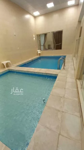 استراحة للإيجار في شارع 11052015, حي وسط تندحة, مدينة خميس مشيط, منطقة عسير صورة 5