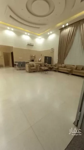 استراحة للإيجار في شارع 11052015, حي وسط تندحة, مدينة خميس مشيط, منطقة عسير صورة 2