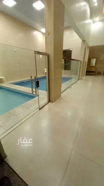 استراحة للإيجار في شارع 11052015, حي وسط تندحة, مدينة خميس مشيط, منطقة عسير صورة 3