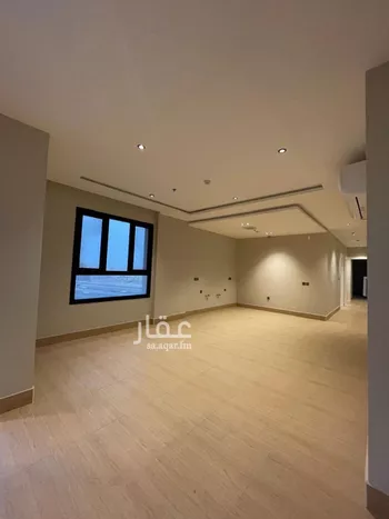 شقة للإيجار في شارع الملك عبد الله, حي المنار, مدينة الدمام, المنطقة الشرقية صورة 4
