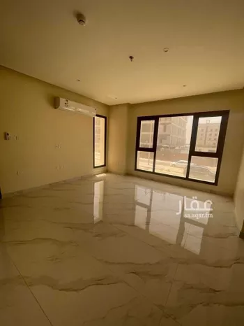 شقة للإيجار في شارع 29 السيف, حي السيف, مدينة الدمام, المنطقة الشرقية صورة 5