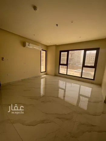 شقة للإيجار في شارع 29 السيف, حي السيف, مدينة الدمام, المنطقة الشرقية صورة 5