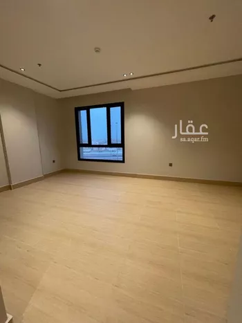 شقة للإيجار في شارع الملك عبد الله, حي المنار, مدينة الدمام, المنطقة الشرقية صورة 5