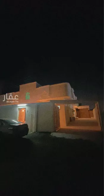 شقة للإيجار في شارع عبيد الأسدي ، حي بريمان ، جدة ، جدة صورة 2