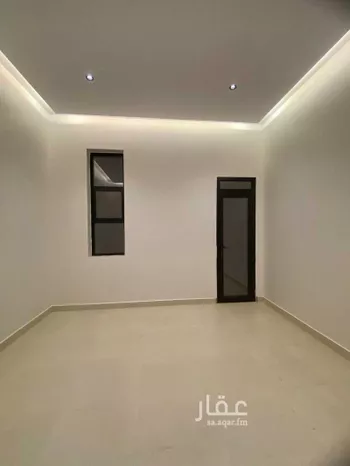 دور للبيع في شارع نور الدين الزمزمي, حي الرفيعة, مدينة بريده, منطقة القصيم