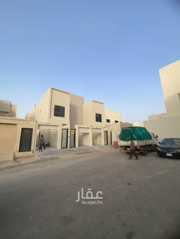 دور للبيع في شارع خير الدين الرملي, حي البساتين الشرقي, مدينة بريده, منطقة القصيم