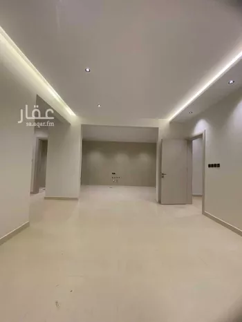 دور للبيع في شارع نور الدين الزمزمي, حي الرفيعة, مدينة بريده, منطقة القصيم صورة 3
