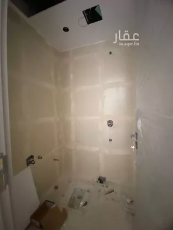 دور للبيع في شارع السلام , حي القويع, مدينة بريده, منطقة القصيم صورة 4